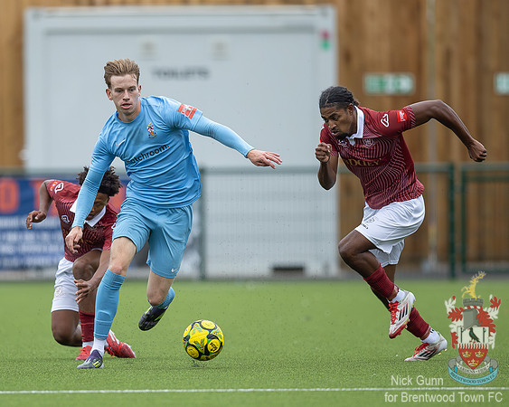 BTFC PB-22