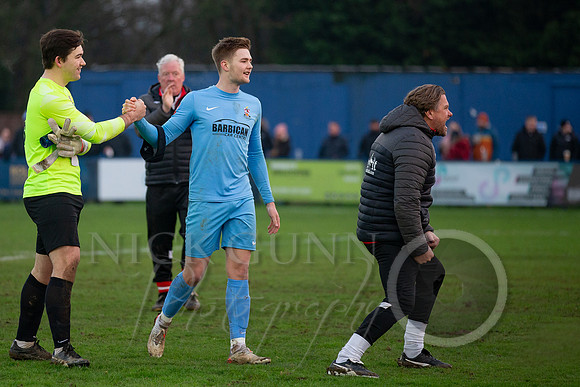 BREvGWR_15012022-230