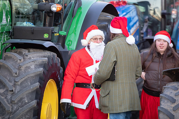Tractor Run 2022-60