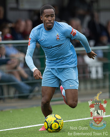 BTFC PB-64