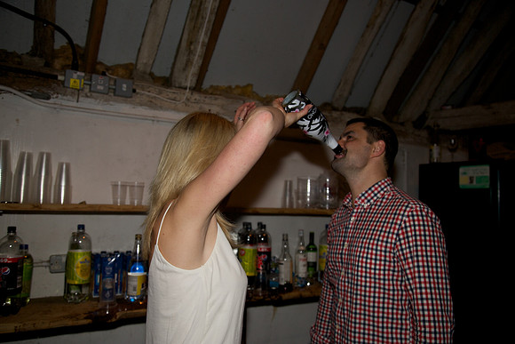 2014-09-28 at 00-57-05
