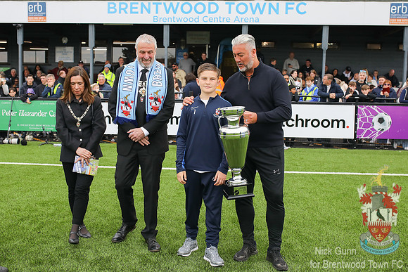 BTFC Bas 21.5.25-117