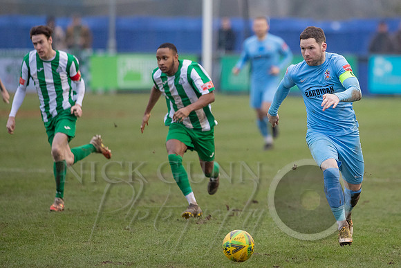 BREvGWR_15012022-111