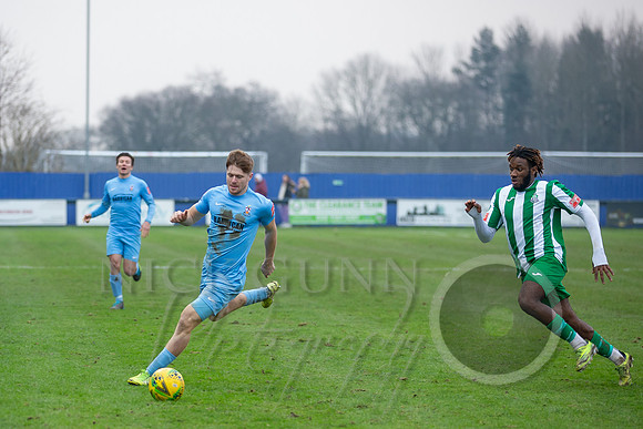 BREvGWR_15012022-113