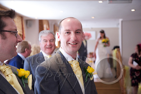 2014-05-03 at 13-59-45