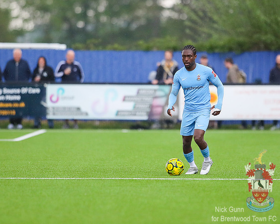 BTFC Bas 21.5.25-83
