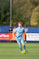 BTFC StA-12