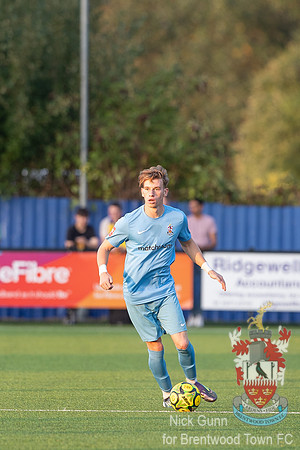 BTFC StA-12