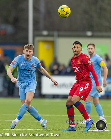 BH_EB_BRTvSOU_20241207-129