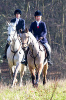 Essex Hunt 13.2.17 -6