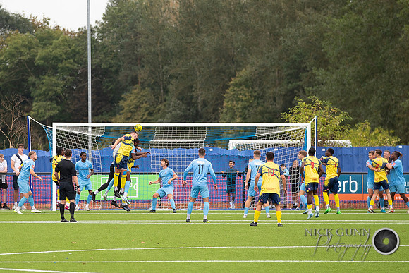BTFC v Whitham 7.9.24-15