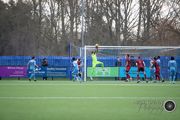 BTFC-BRI-26
