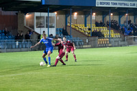 BTFC311017-12