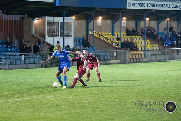 BTFC311017-12