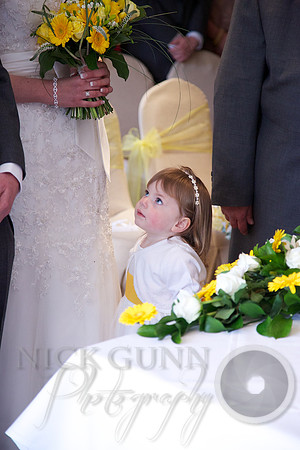 2014-05-03 at 14-01-00