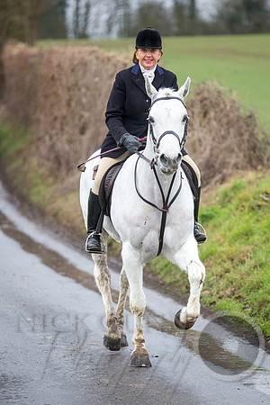 Essex Hunt Warwick-37