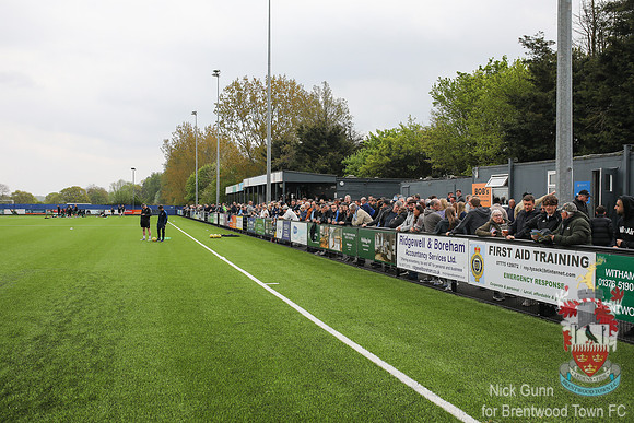 BTFC Bas 21.5.25-38