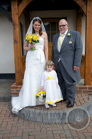 2014-05-03 at 13-56-45