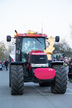 Tractor Run 2022-65