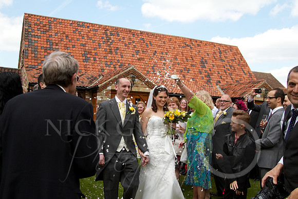 2014-05-03 at 14-36-33