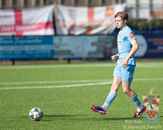 U18 BTFC 9.3.25-16