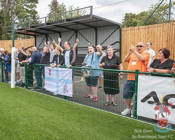 BTFC PB-86