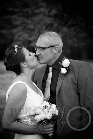 IMG_5631