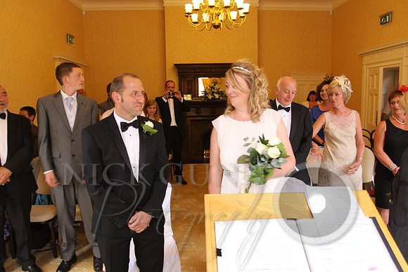 Lisa and Mark.11-6