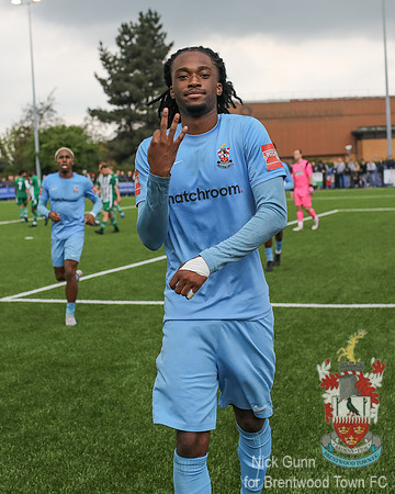 BTFC Bas 21.5.25-156