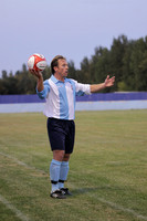 eg-5_3865036238_o