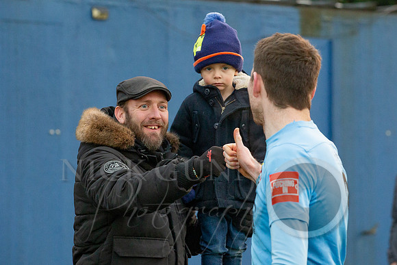 BREvGWR_15012022-252