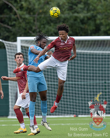 BTFC PB-62