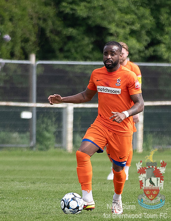 BTFC WAL 26.5.25-16