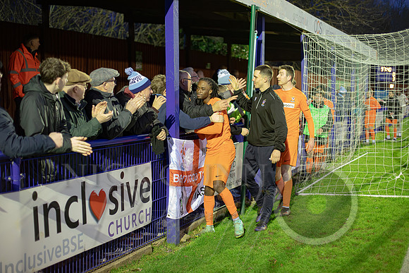BTFC 25.01.25-79