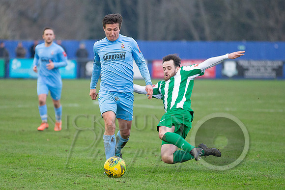 BREvGWR_15012022-137