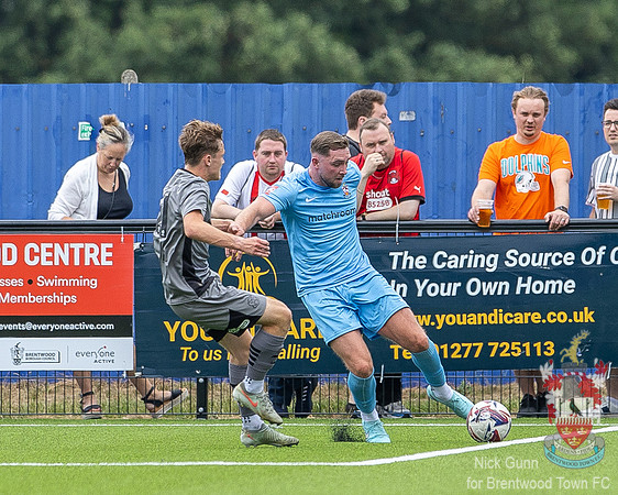 BTFC LYO 5.7.25-33