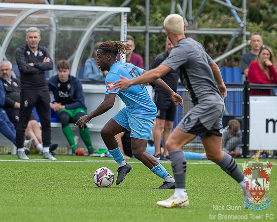 LOFC Pre-47