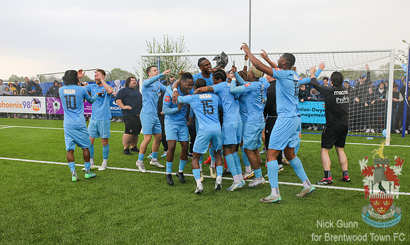 BTFC 21.5.25-6