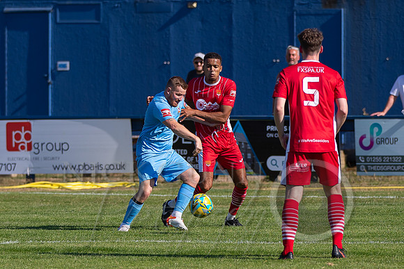 BH-BTFC-20220813-8