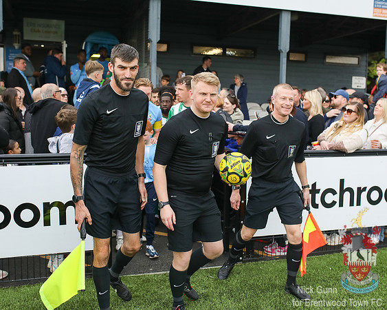 BTFC Bas 21.5.25-49