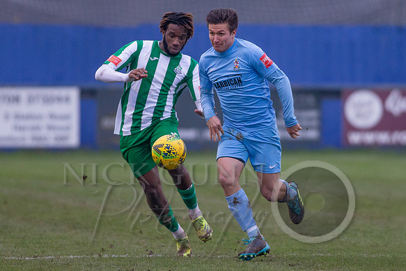 BREvGWR_15012022-121