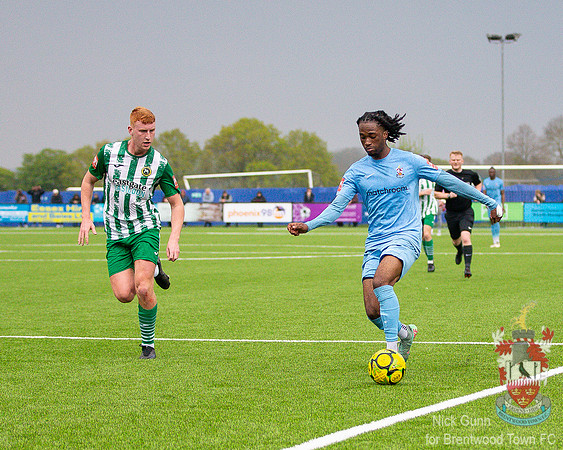 BTFC Bas 21.5.25-109