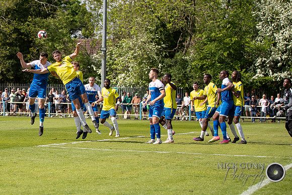 Takekley celebrations -112