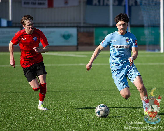 U18 BTFC 9.3.25-12