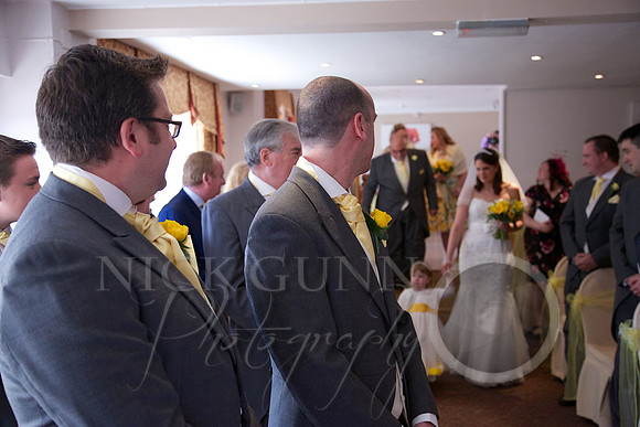 2014-05-03 at 13-59-54