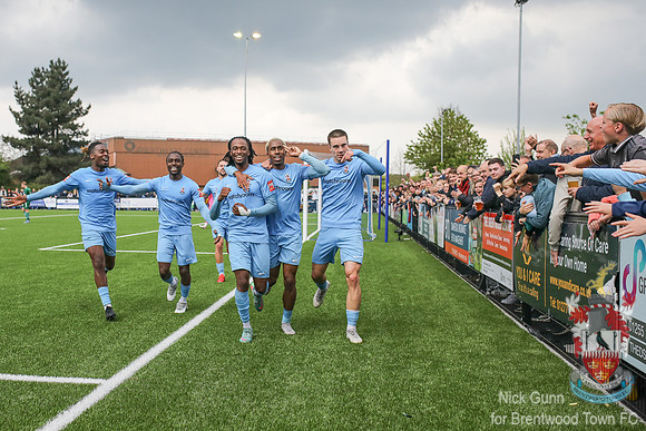 BTFC Bas 21.5.25-146