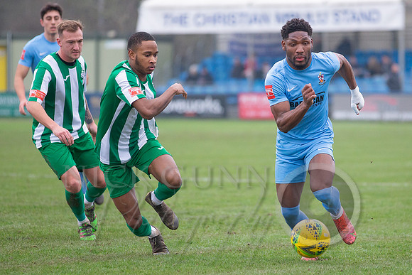 BREvGWR_15012022-83