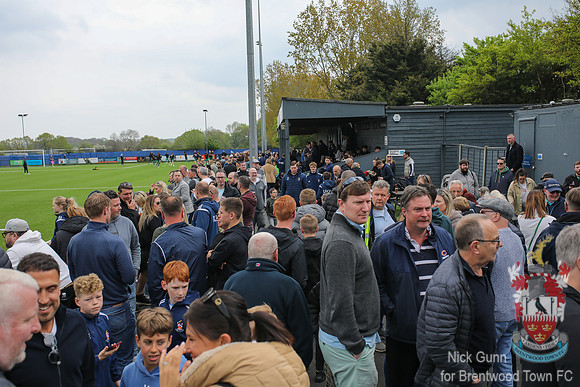 BTFC Bas 21.5.25-37