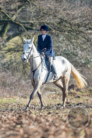 Essex Hunt 13.2.17 -26