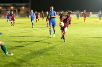 BTFC311017-3